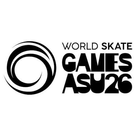 World Skate Games ASU 26